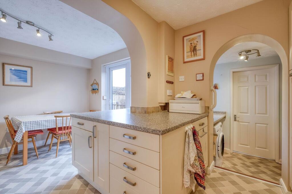 Additional image 5 of Old Birmingham Road, Marlbrook, B60