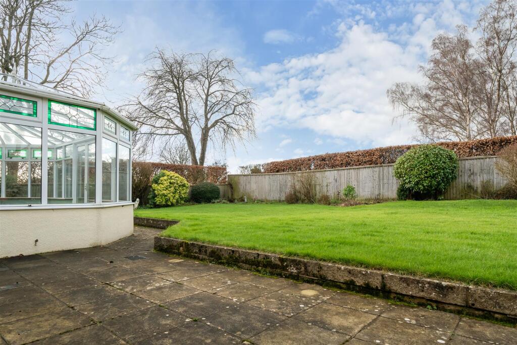 Additional image 9 of Sutton Montis, Yeovil, Somerset