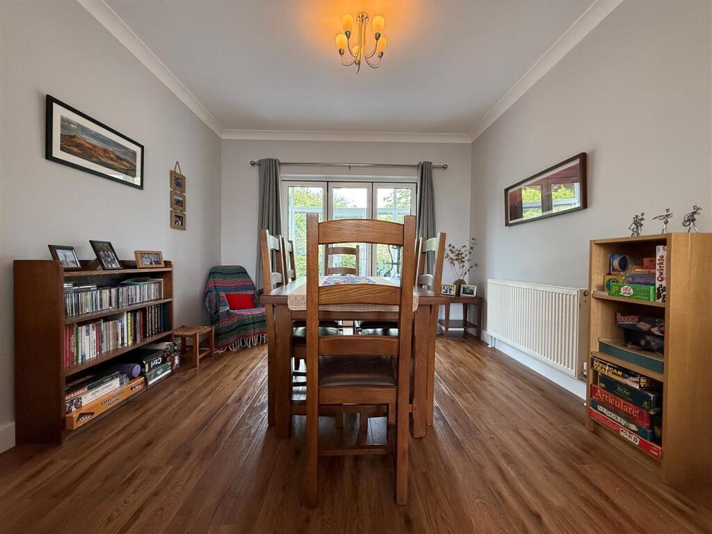 Additional image 8 of Oak Road, Oldbury