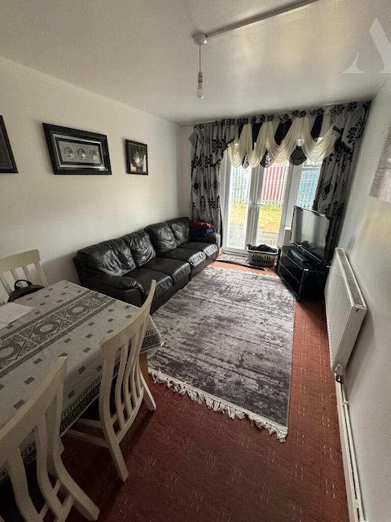 Additional image 15 of Azalea Grove, Birmingham, West Midlands