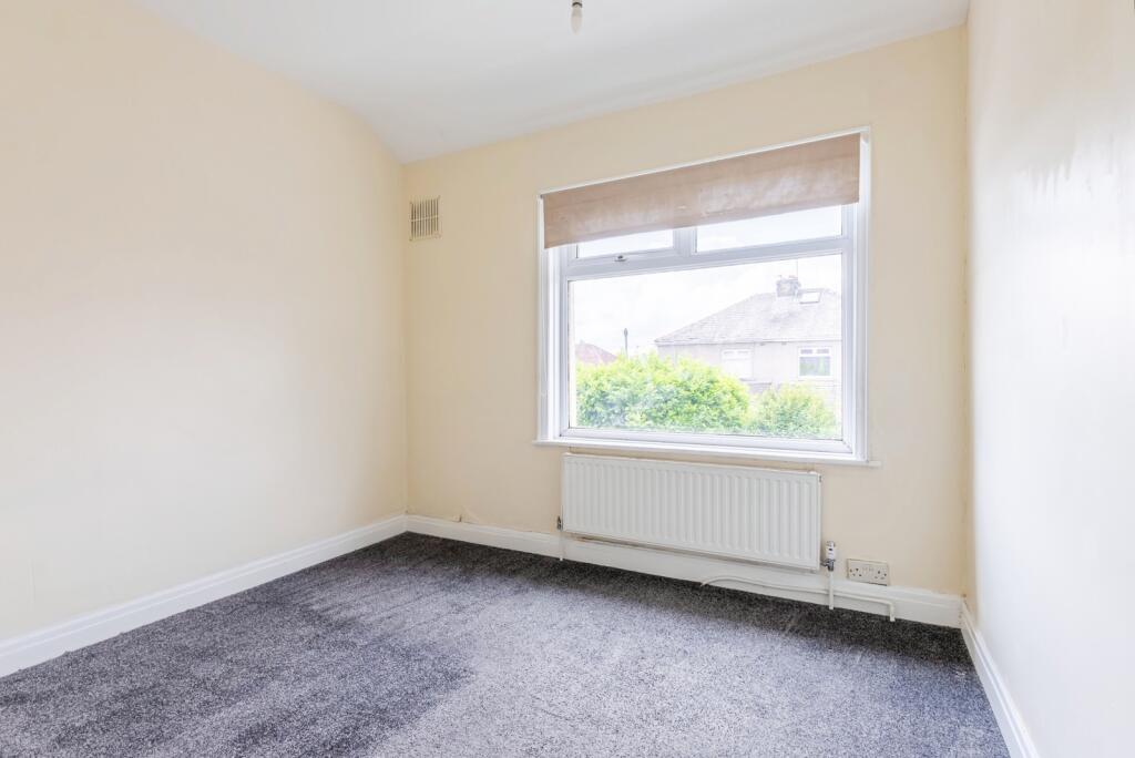 Additional image 16 of Claremont Road, Shipley, West Yorkshire, BD18