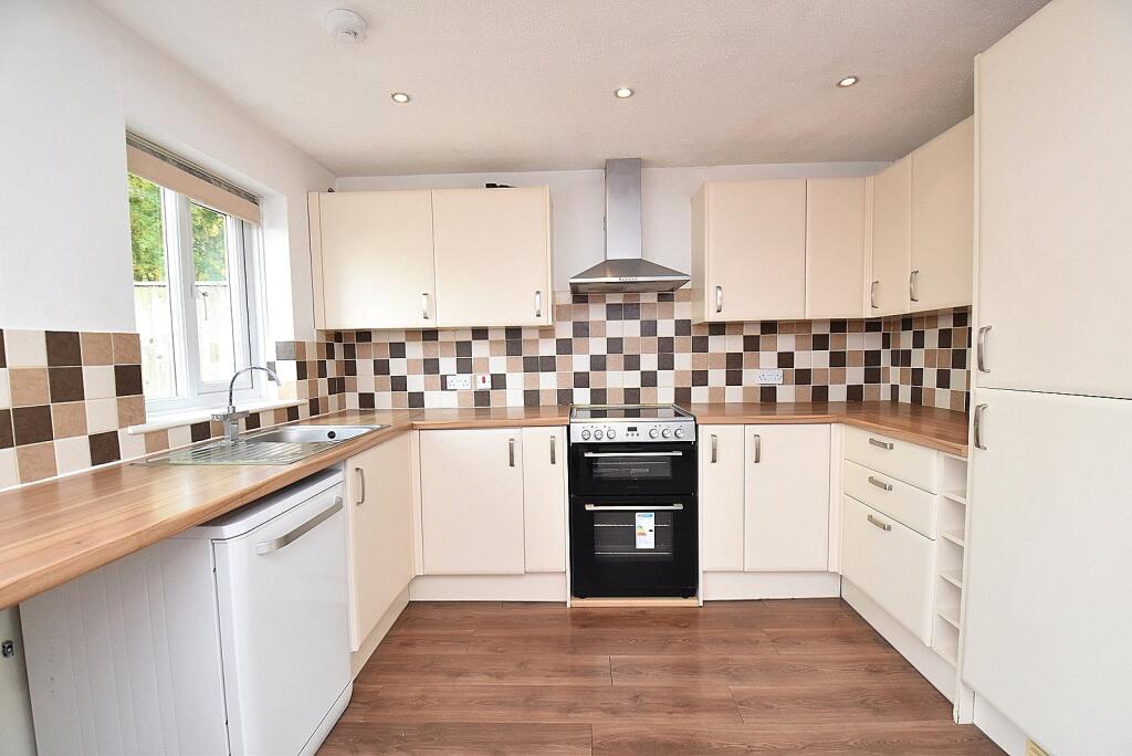 Additional image 4 of Brookfields Road, Castle Cary, Somerset, BA7