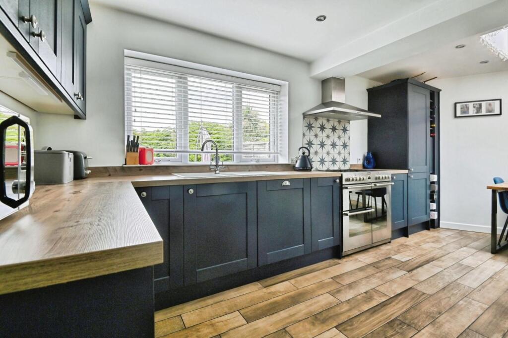 Additional image 12 of Wakefield Close, Sutton Coldfield