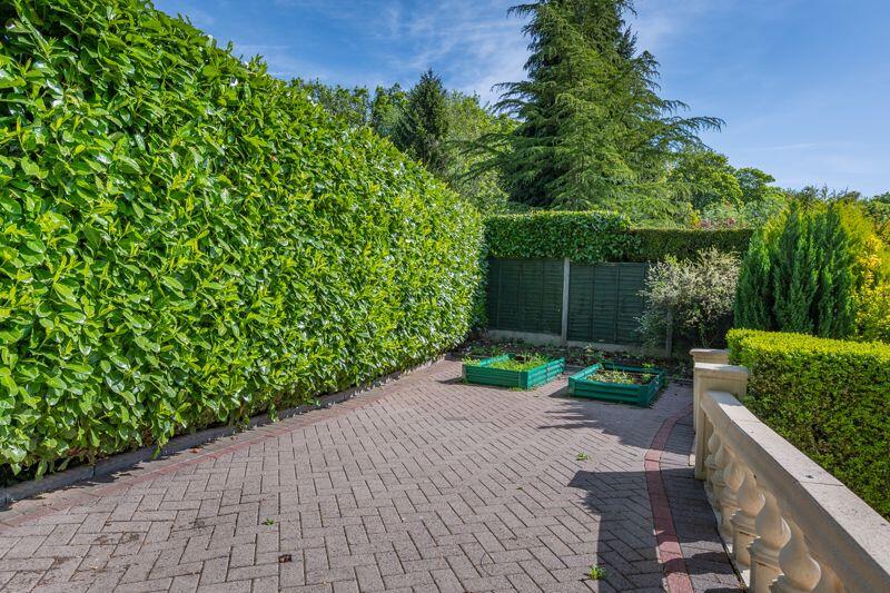 Additional image 32 of Berkswell Close, Solihull