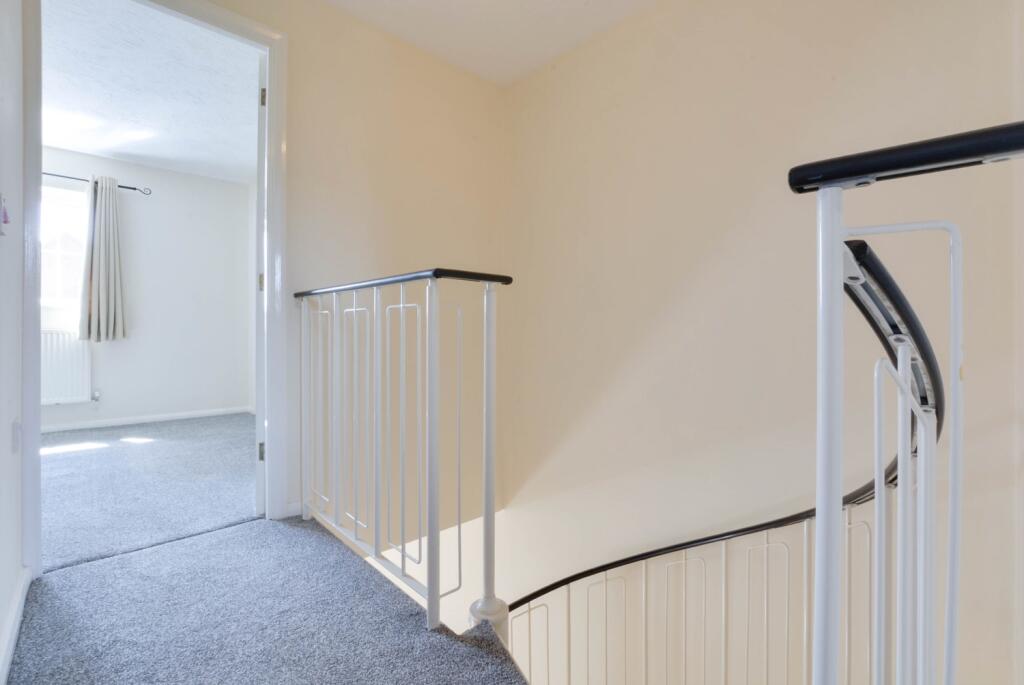 Additional image 6 of Moyle Park, Hilperton, Trowbridge, Wiltshire, BA14