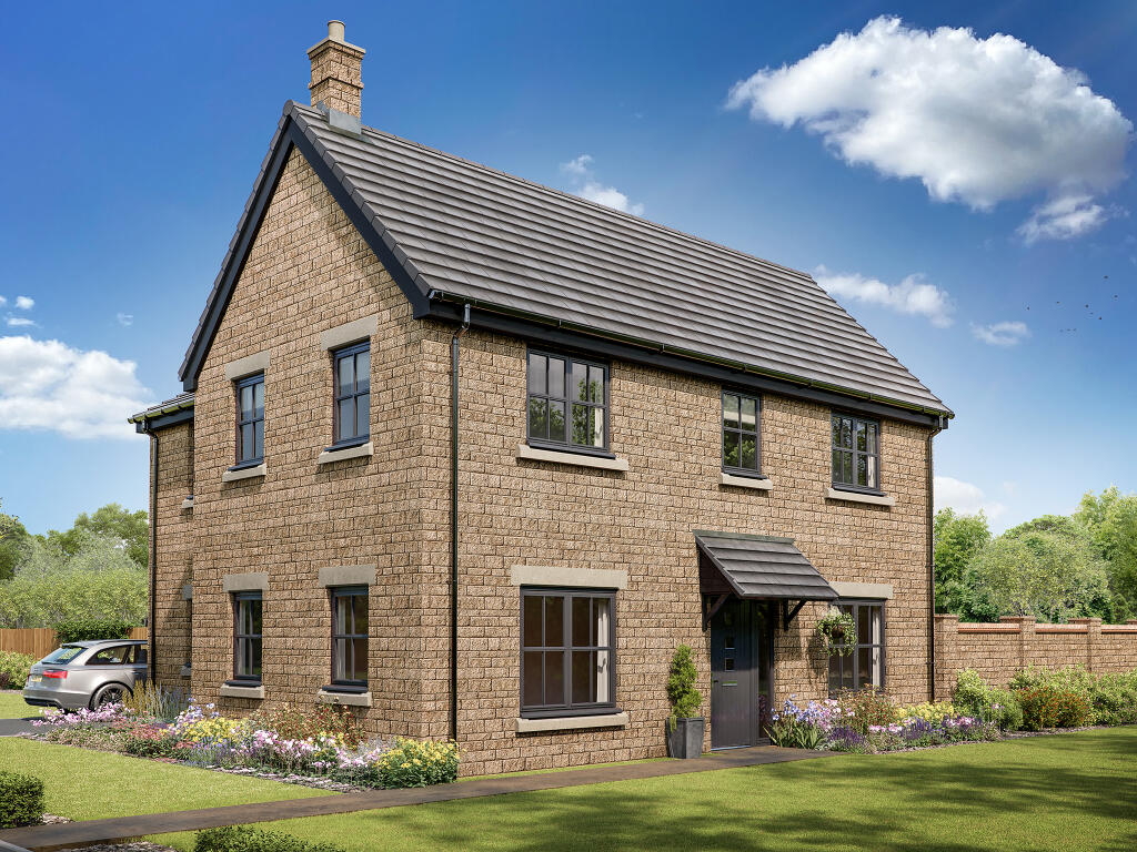 Additional image 2 of Bog Height Road,
Blackburn,
Lancashire,
BB3 0LL