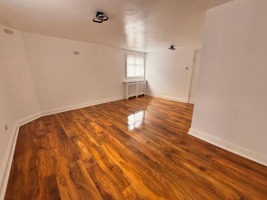 Additional image 6 of Devonshire Drive, West Bromwich, B71