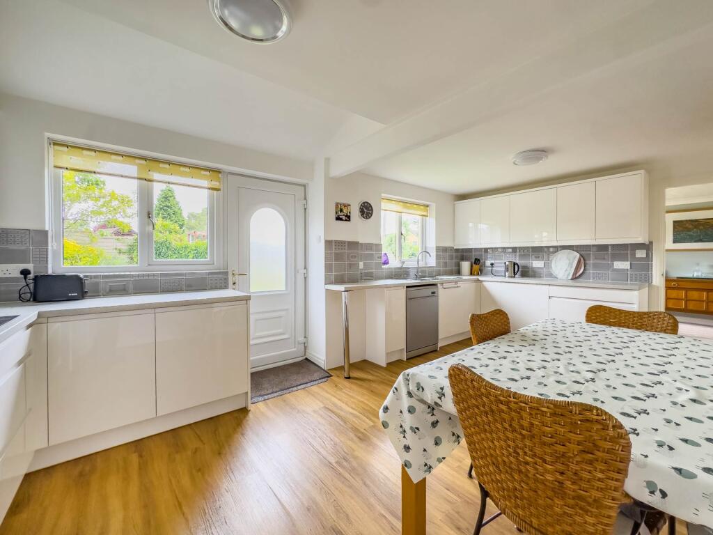 Additional image 4 of Manor Park Gardens, Gomersal