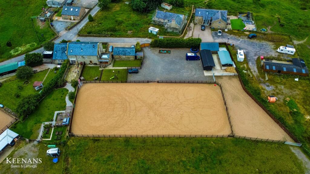 Additional image 15 of Side Beet Lane, Rishton, Blackburn