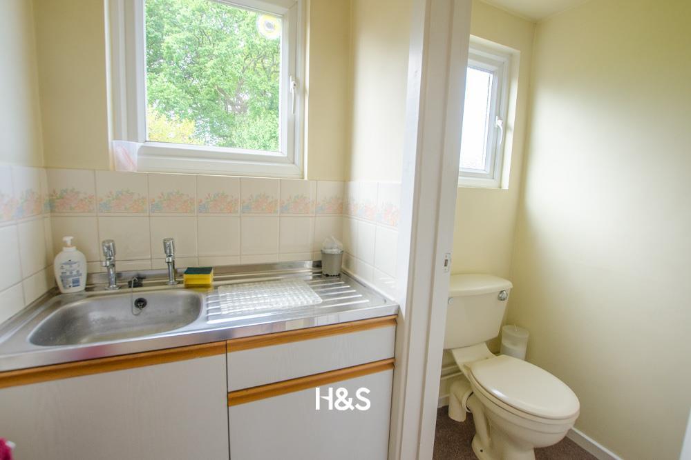 Additional image 8 of Ralph Road, Shirley, Solihull