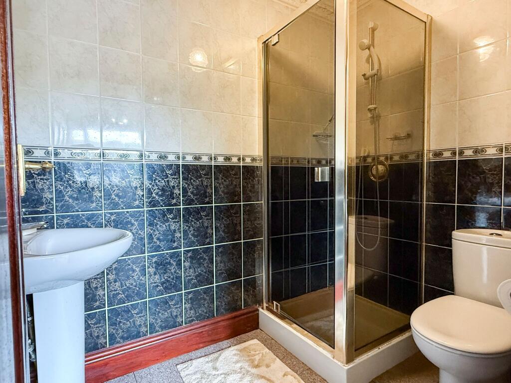 Additional image 12 of Oakwood Road, Accrington, BB5