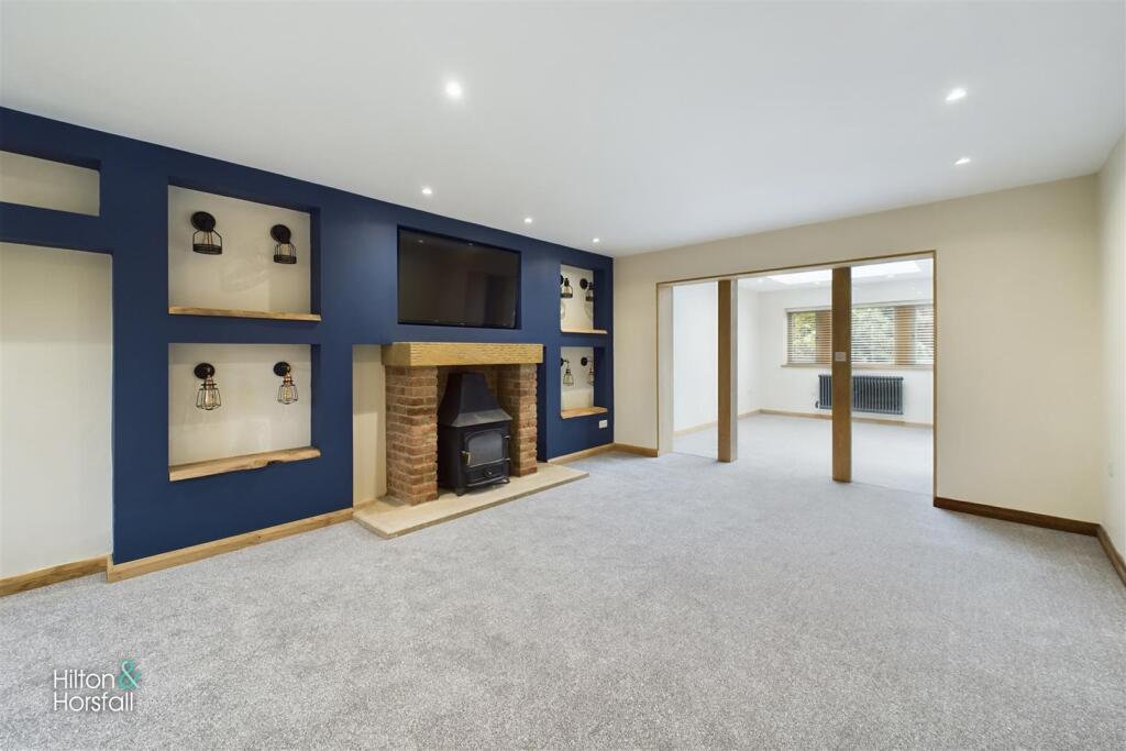Additional image 34 of Beckside House, Wycoller Road, Wycoller