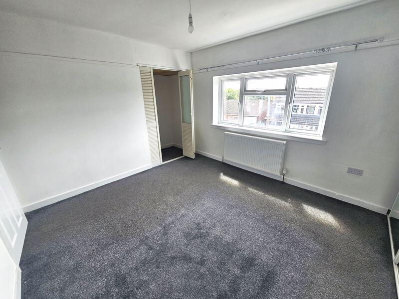 Additional image 11 of Pennyhill Lane, West Bromwich, B71 3RY