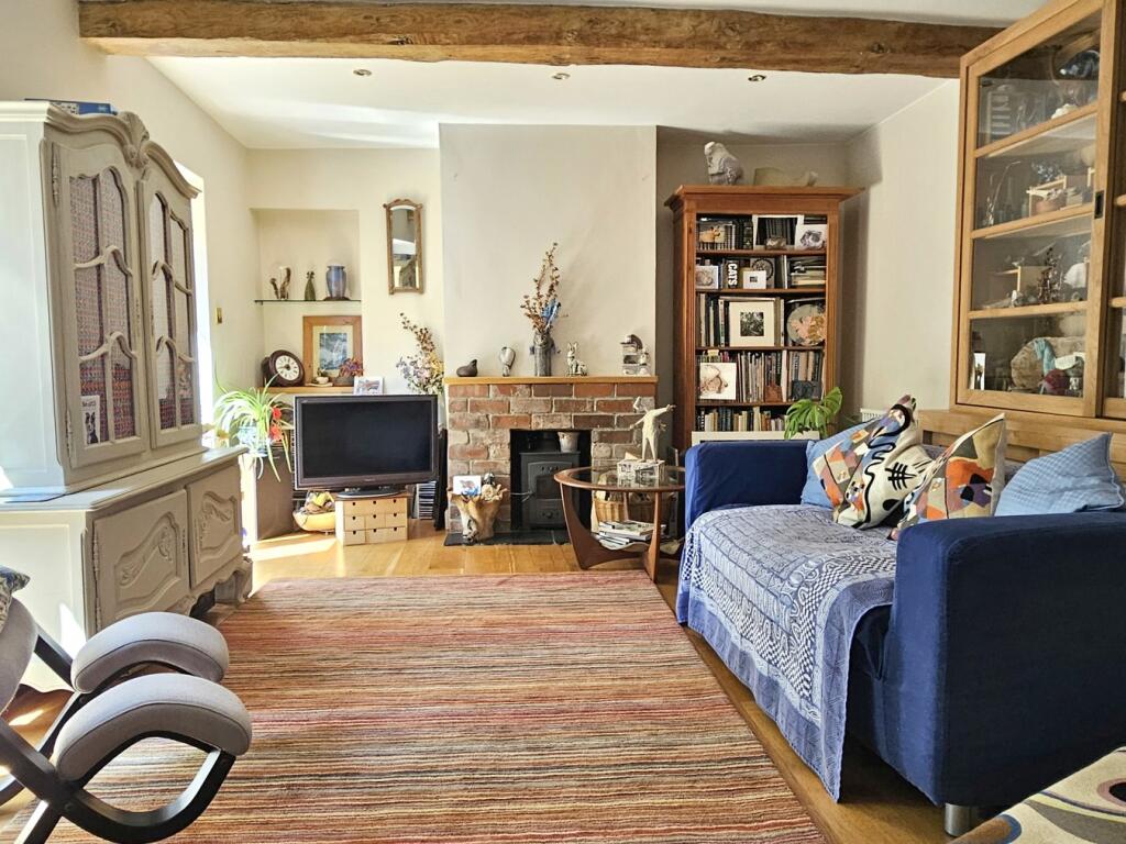 Additional image 7 of Doran Lodge, Meare, Great House Court, Meare, BA6