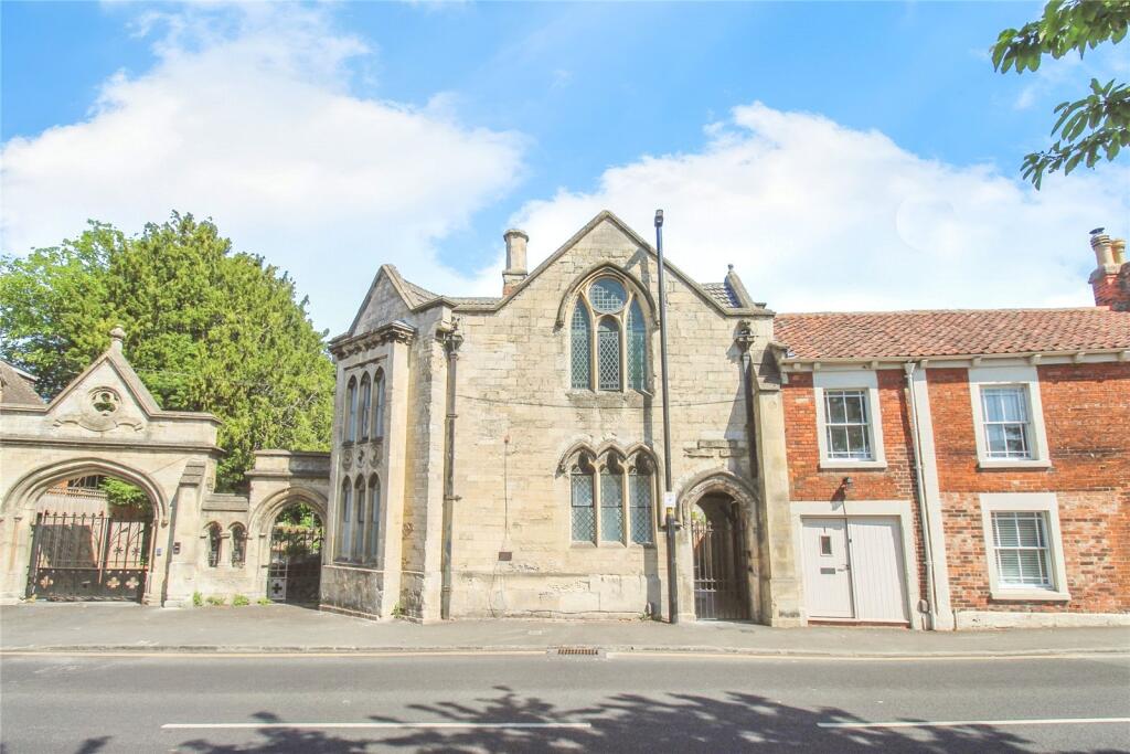 Additional image 12 of The Tabernacle, Church Street