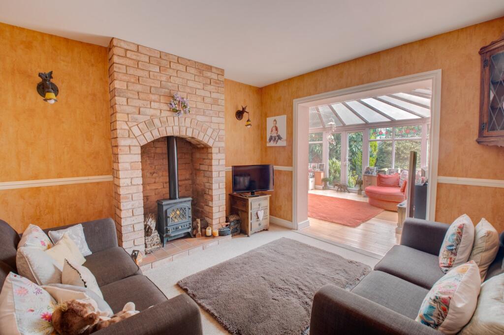 Additional image 3 of Kidderminster Road, Bromsgrove, Worcestershire, B61