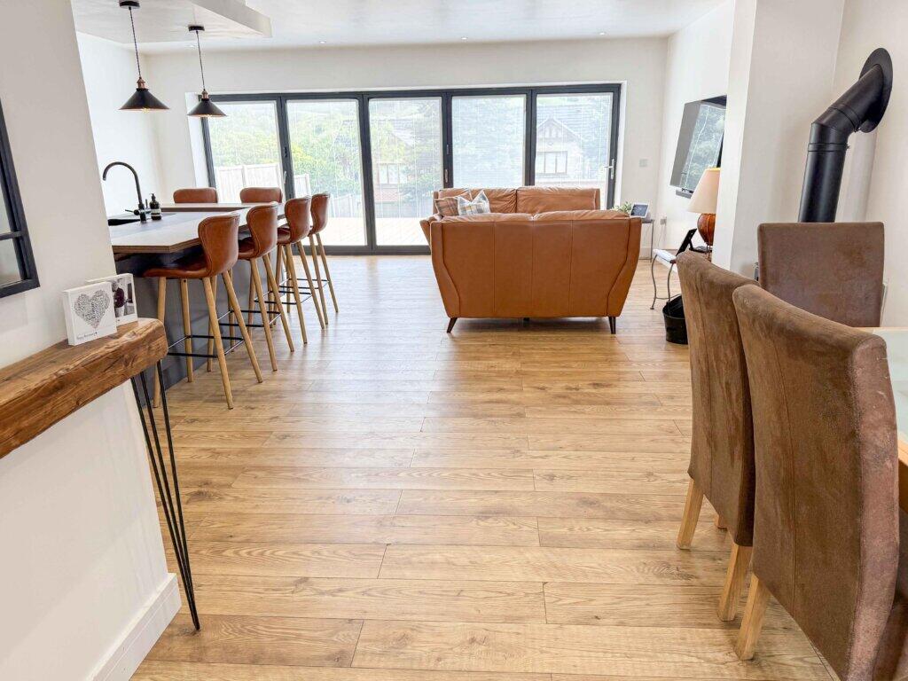 Additional image 13 of Grange Road, Rawtenstall, Rossendale