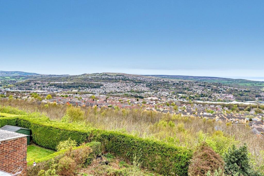 Additional image 19 of Westfield Lane, Idle, Bradford