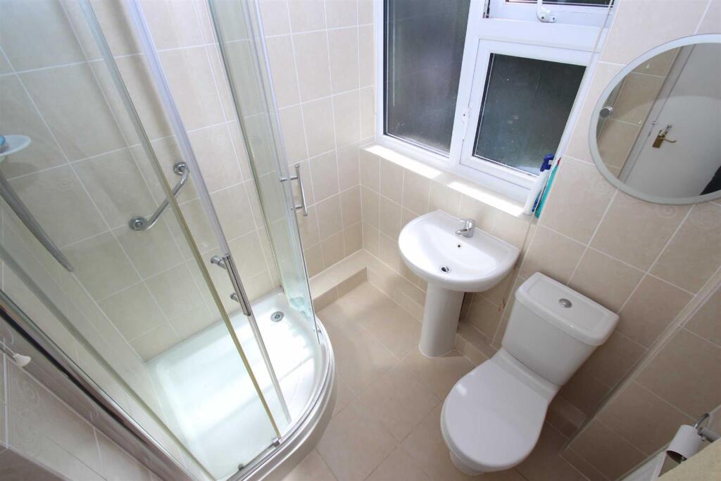 Additional image 11 of Amouracre, Trowbridge