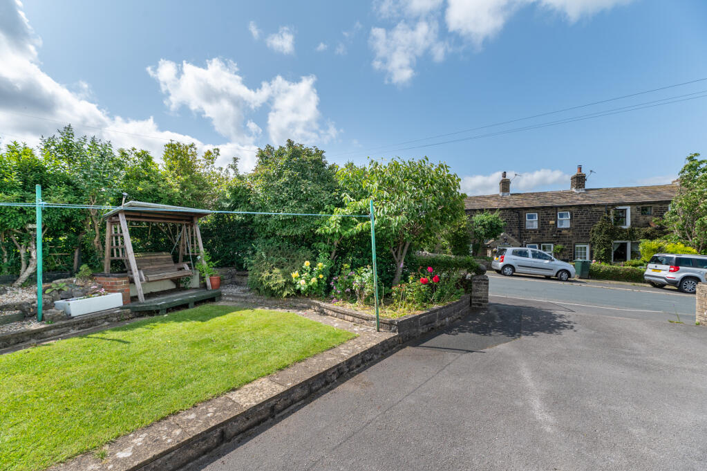 Additional image 31 of Ogden Lane, Denholme, Bradford, West Yorkshire, BD13