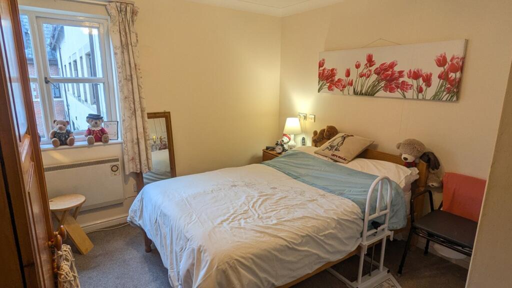 Additional image 9 of Carlton Court, Wells, BA5