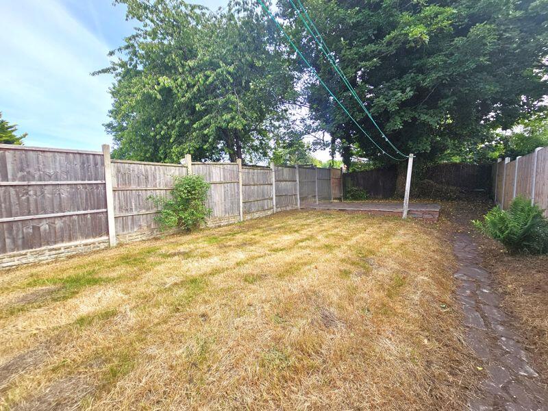 Additional image 18 of Twickenham Road, Kingstanding, Birmingham, B44 0NP