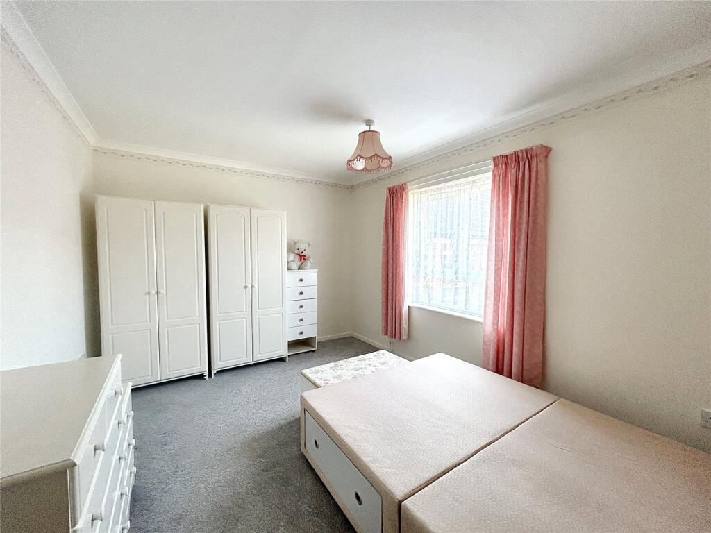 Additional image 7 of Fountain Court, Westbury