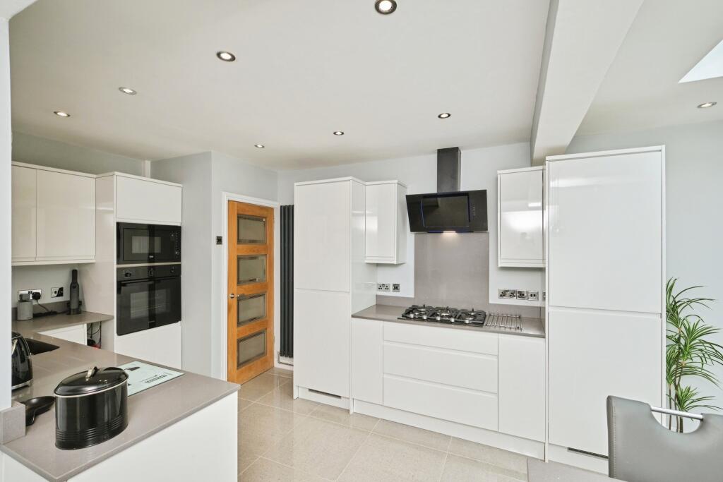 Additional image 8 of Bustleholme Avenue, West Bromwich, B71