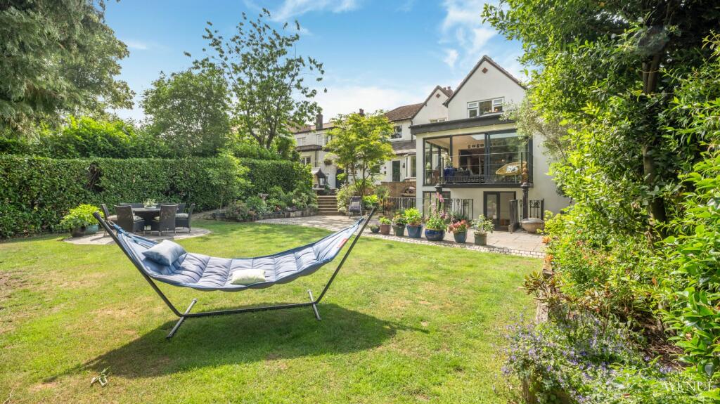 Additional image 67 of Hardwick Road, Streetly / Sutton Coldfield, West Midlands, B74 3DL