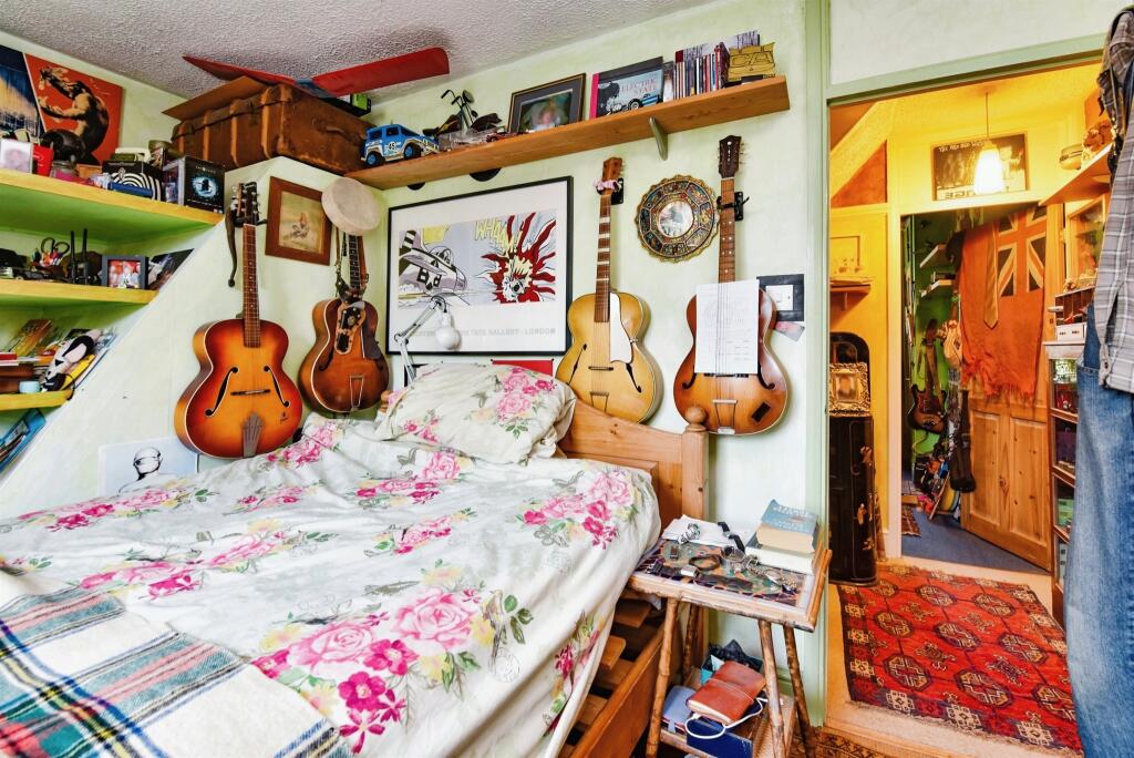 Additional image 10 of The Butts, Frome