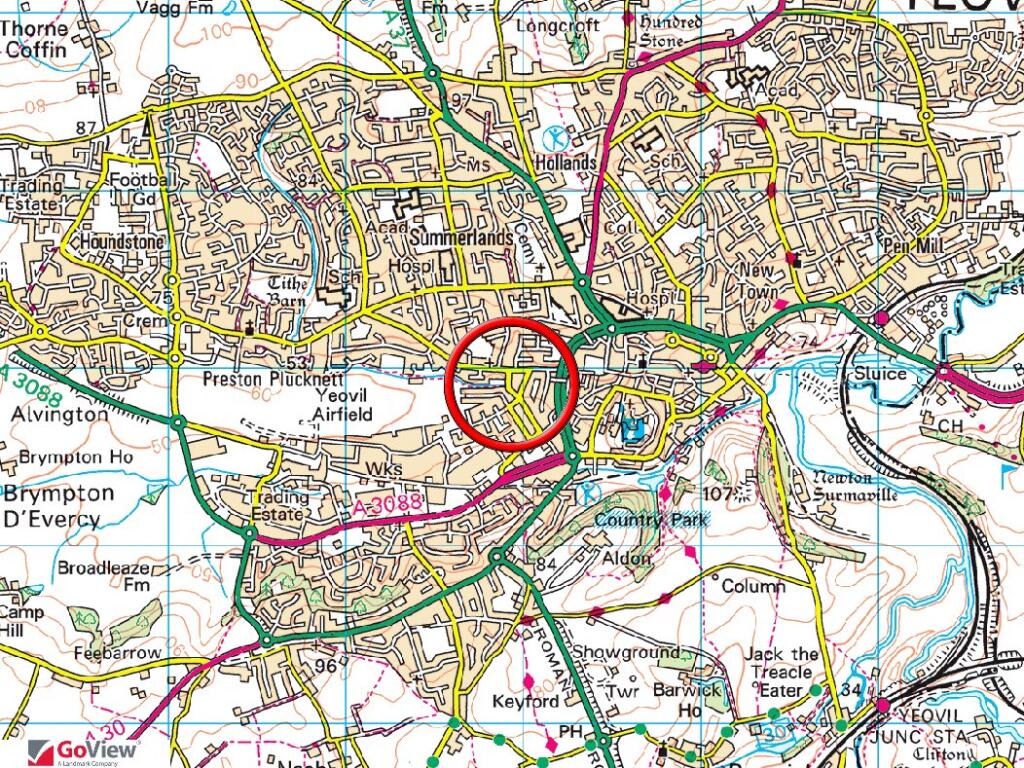 Additional image 11 of West Street, Yeovil, Somerset