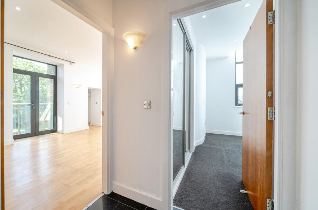 Additional image 8 of Cavendish Court, Drighlington, Bradford, West Yorkshire, BD11