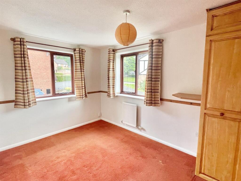 Additional image 8 of Plymouth Close, Redditch