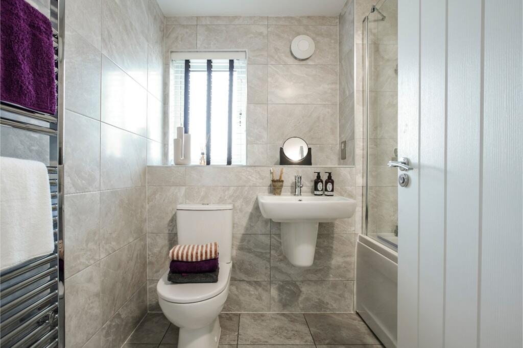 Additional image 9 of Stourbridge Road,
Bromsgrove,
B61