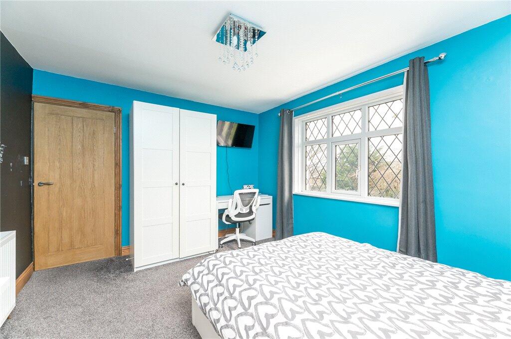 Additional image 7 of Station Road, Cullingworth, West Yorkshire, BD13