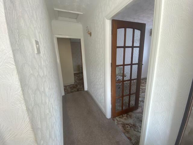 Additional image 24 of Greenholm Road, Birmingham, B44