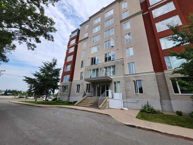 2910 Rue Édouard-Montpetit|#603|Laval (Chomedey), Quebec H7T2T5