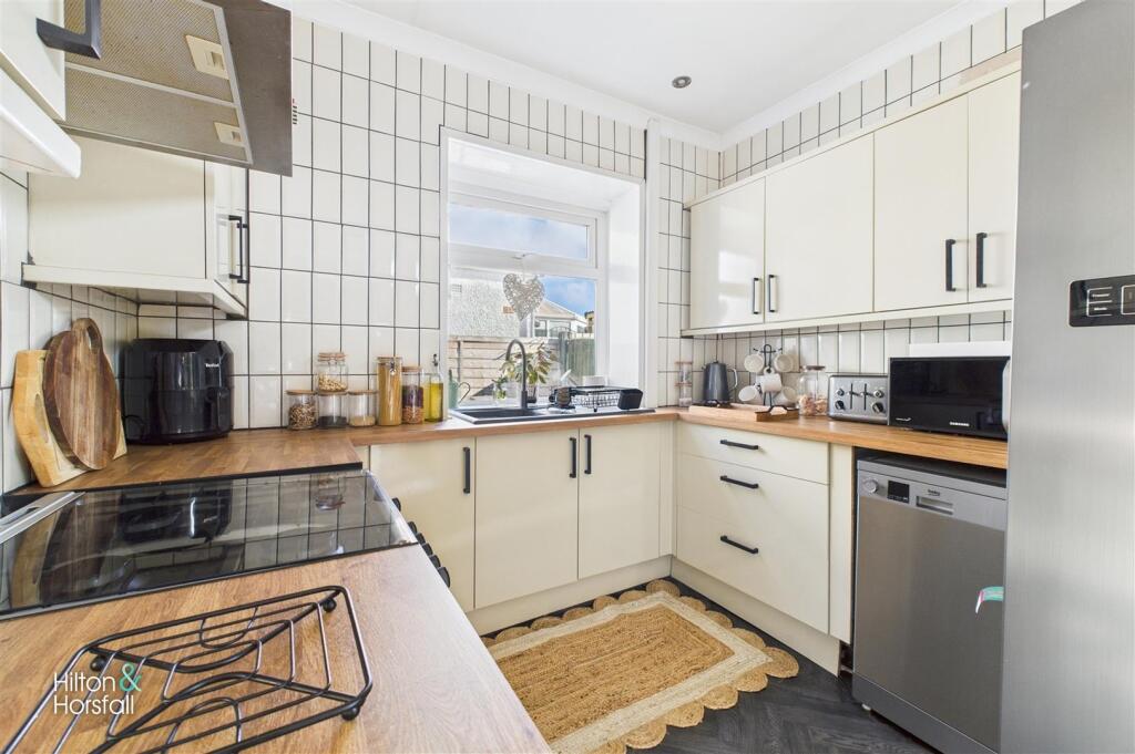 Additional image 6 of Glen View Road, Burnley