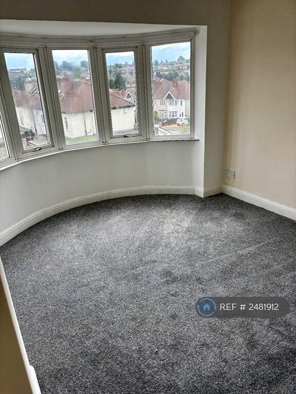 Additional image 13 of West Road, Halesowen, B63