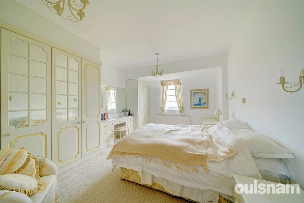 Additional image 27 of Whinfield Road, Dodford, Bromsgrove, Worcestershire, B61