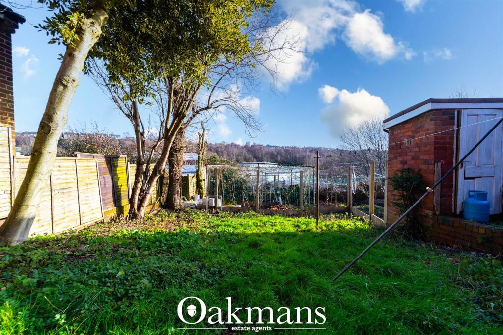 Additional image 34 of Coombs Road, Halesowen, B62