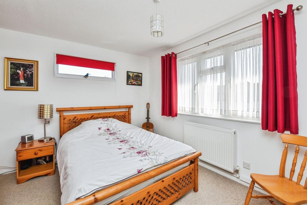 Additional image 5 of The Knoll, Westbury