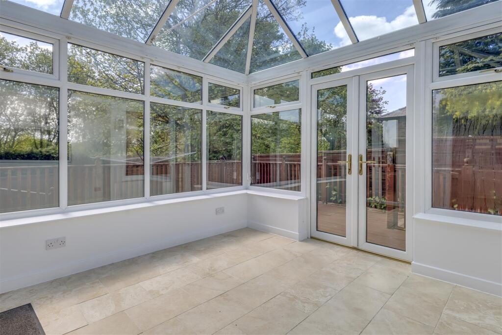 Additional image 6 of Lyndale Avenue, Haslingden, Rossendale - Fully Adapted 4 Bed Bungalow