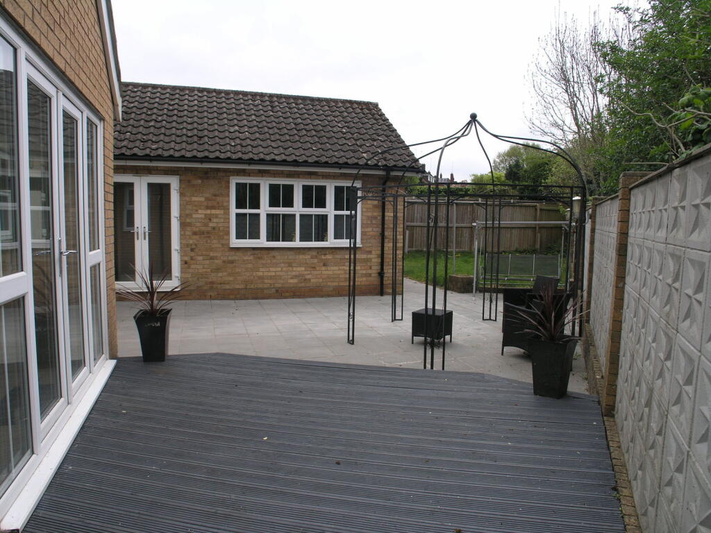 Additional image 18 of HALESOWEN, LAPAL, Longlands Road