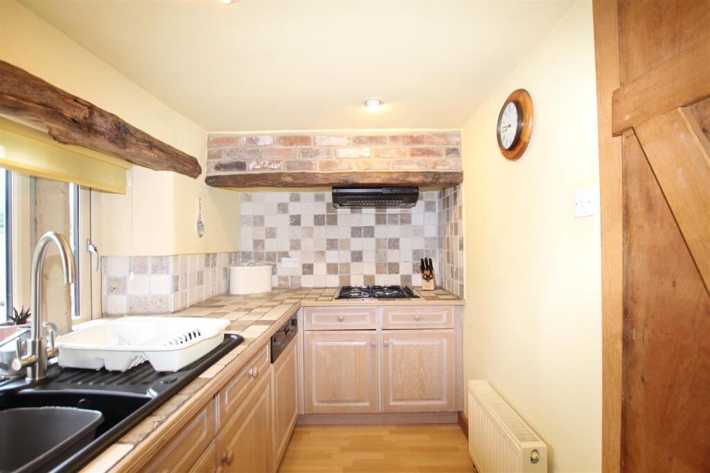 Additional image 3 of Cliffe Lane, Gomersal, Cleckheaton