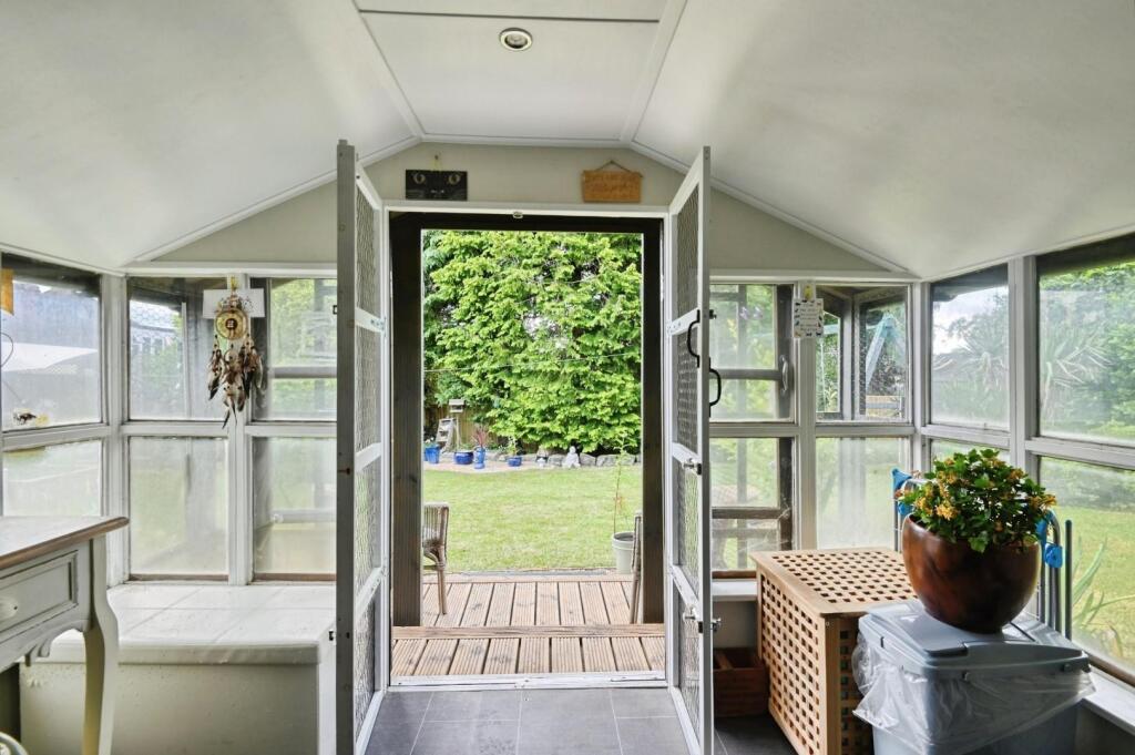 Additional image 24 of Pilkington Avenue, Sutton Coldfield