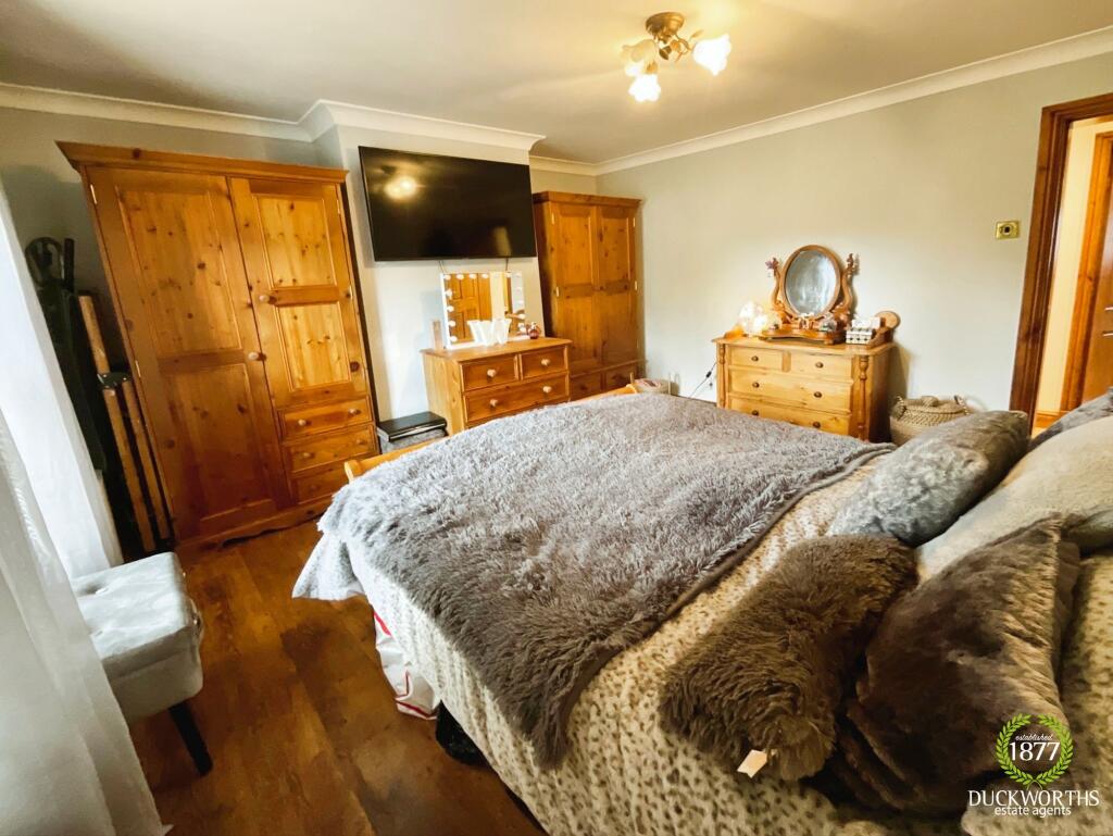 Additional image 13 of Albert Street, Darwen, BB3