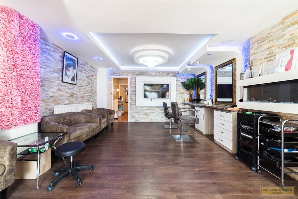 Additional image 4 of 11 New Wellington Street, Blackburn BB2 4DY