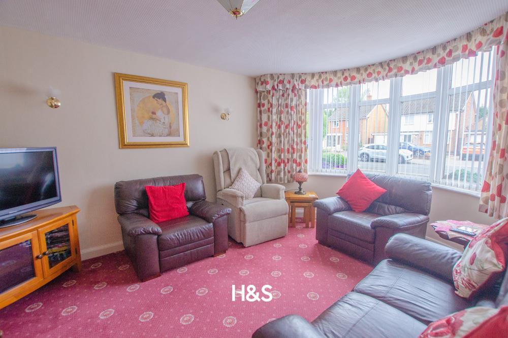 Additional image 22 of Ralph Road, Shirley, Solihull