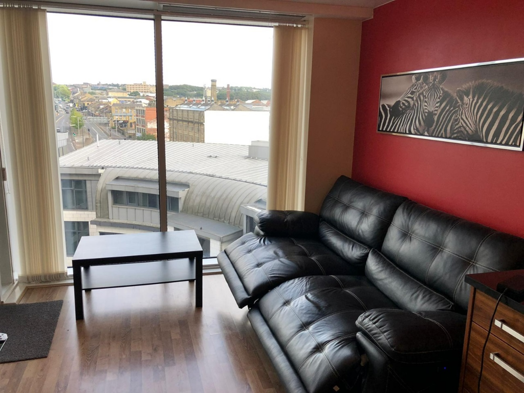 Additional image 8 of Leeds Road, Bradford, West Yorkshire, BD1